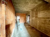 Satılır 4 otaqlı yeni tikili 215 m², Azadlıq Prospekti m., photo 4 from 7