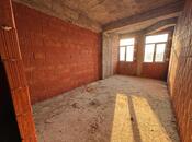 Satılır 4 otaqlı yeni tikili 215 m², Azadlıq Prospekti m., photo 1 from 7