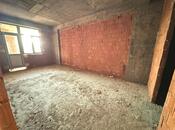 Satılır 4 otaqlı yeni tikili 215 m², Azadlıq Prospekti m., photo 7 from 7