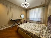 İcarəyə verilir 3 otaqlı yeni tikili 140 m², Ağ şəhər q., photo 8 from 8