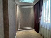 Продаётся 2-комн. вторичка 45 м², м. 20 января, photo 5 from 8