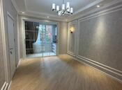 Продаётся 2-комн. вторичка 45 м², м. 20 января, photo 1 from 8