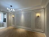 Продаётся 2-комн. вторичка 45 м², м. 20 января, photo 8 from 8