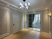 Продаётся 2-комн. вторичка 45 м², м. 20 января, photo 6 from 8