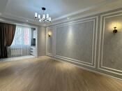 Продаётся 2-комн. вторичка 45 м², м. 20 января, photo 4 from 8