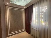 Продаётся 2-комн. вторичка 45 м², м. 20 января, photo 3 from 8