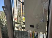 Продаётся 2-комн. вторичка 45 м², м. 20 января, photo 7 from 8