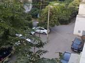 Продаётся 2-комн. вторичка 46 м², м. 20 января, photo 5 from 8