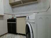 Продаётся 2-комн. вторичка 46 м², м. 20 января, photo 7 from 8