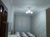 Продаётся 2-комн. вторичка 46 м², м. 20 января, photo 4 from 8