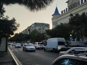 Продаётся 2-комн. вторичка 46 м², м. 20 января, photo 8 from 8