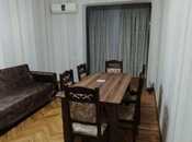 Продаётся 2-комн. вторичка 46 м², м. 20 января, photo 2 from 8