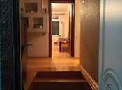 Satılır 3 otaqlı həyət evi/bağ evi 80 m², photo 3 from 8