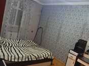 Satılır 3 otaqlı həyət evi/bağ evi 80 m², photo 4 from 8
