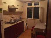 Satılır 3 otaqlı həyət evi/bağ evi 80 m², photo 2 from 8