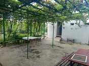 Satılır 3 otaqlı həyət evi/bağ evi 80 m², photo 7 from 8