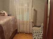 Satılır 3 otaqlı həyət evi/bağ evi 80 m², photo 5 from 8