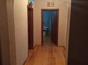 Satılır 3 otaqlı həyət evi/bağ evi 80 m², photo 6 from 8
