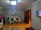 Satılır 3 otaqlı həyət evi/bağ evi 80 m², photo 1 from 8