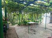 Satılır 3 otaqlı həyət evi/bağ evi 80 m², photo 8 from 8