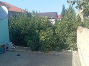 Продается 2-комн. дом/дача 35 м², пос. Масазыр, photo 4 from 5