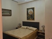 Satılır 2 otaqlı yeni tikili 72 m², 28 May m., photo 6 from 8