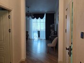 Satılır 2 otaqlı yeni tikili 72 m², 28 May m., photo 4 from 8