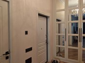 Satılır 2 otaqlı yeni tikili 72 m², 28 May m., photo 3 from 8