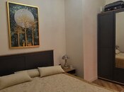Satılır 2 otaqlı yeni tikili 72 m², 28 May m., photo 8 from 8