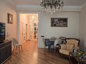 Satılır 2 otaqlı yeni tikili 72 m², 28 May m., photo 7 from 8