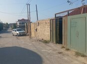 Продается 2-комн. дом/дача 35 м², пос. Масазыр, photo 1 from 5