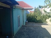 Продается 2-комн. дом/дача 35 м², пос. Масазыр, photo 2 from 5
