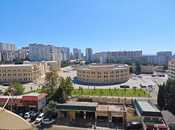 Satılır 2 otaqlı yeni tikili 42 m², Həzi Aslanov m., photo 5 from 8