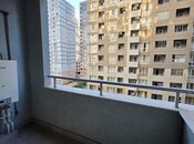 Satılır 3 otaqlı yeni tikili 77 m², 20 Yanvar m., photo 4 from 8