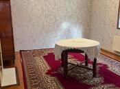 Сдается 2-комн. дом/дача 35 м², м. Иншаатчылар, photo 5 from 5