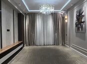 Продается 3-комн. новостройка 137 м², м. 28 мая, photo 4 from 8