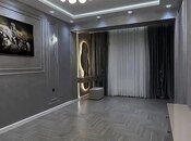 Продается 3-комн. новостройка 137 м², м. 28 мая, photo 5 from 8