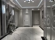 Продается 3-комн. новостройка 137 м², м. 28 мая, photo 3 from 8