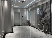 Продается 3-комн. новостройка 137 м², м. 28 мая, photo 2 from 8
