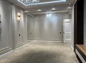 Продается 3-комн. новостройка 137 м², м. 28 мая, photo 8 from 8