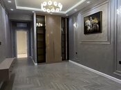 Продается 3-комн. новостройка 137 м², м. 28 мая, photo 6 from 8
