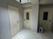 Satılır 3 otaqlı yeni tikili 72 m², Nizami r., photo 5 from 8