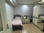 Satılır 3 otaqlı yeni tikili 72 m², Nizami r., photo 6 from 8