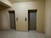 Satılır 3 otaqlı yeni tikili 72 m², Nizami r., photo 2 from 8