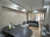 Satılır 3 otaqlı yeni tikili 72 m², Nizami r., photo 3 from 8