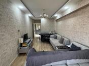 Satılır 3 otaqlı yeni tikili 72 m², Nizami r., photo 4 from 8