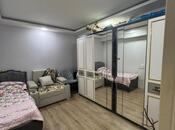 Satılır 3 otaqlı yeni tikili 72 m², Nizami r., photo 7 from 8