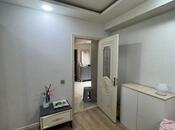 Satılır 3 otaqlı yeni tikili 72 m², Nizami r., photo 8 from 8
