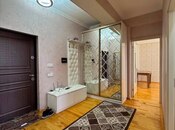 Satılır 2 otaqlı yeni tikili 78 m², İnşaatçılar m., photo 5 from 7