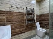Satılır 2 otaqlı yeni tikili 78 m², İnşaatçılar m., photo 7 from 7
